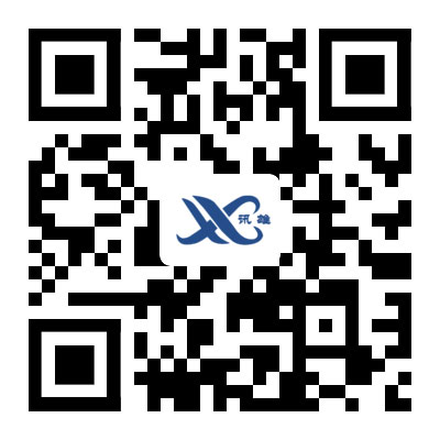 微信公眾號(hào)